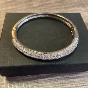 Lia Sophia bangle